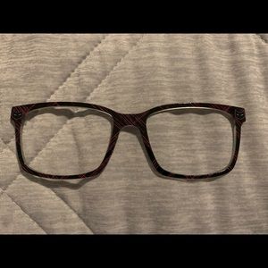 Pair Eyewear Kirby Catwoman Topper